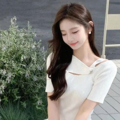 不可能的婚礼