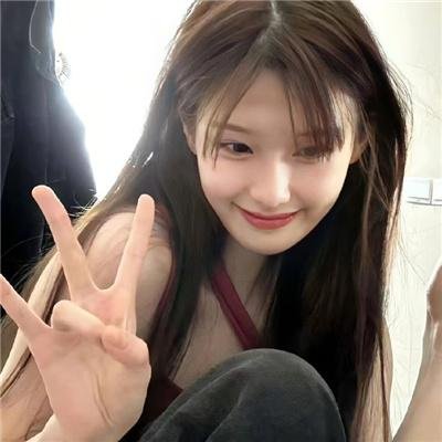花木兰的秘密
