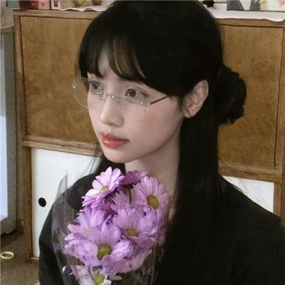 法医宋慈