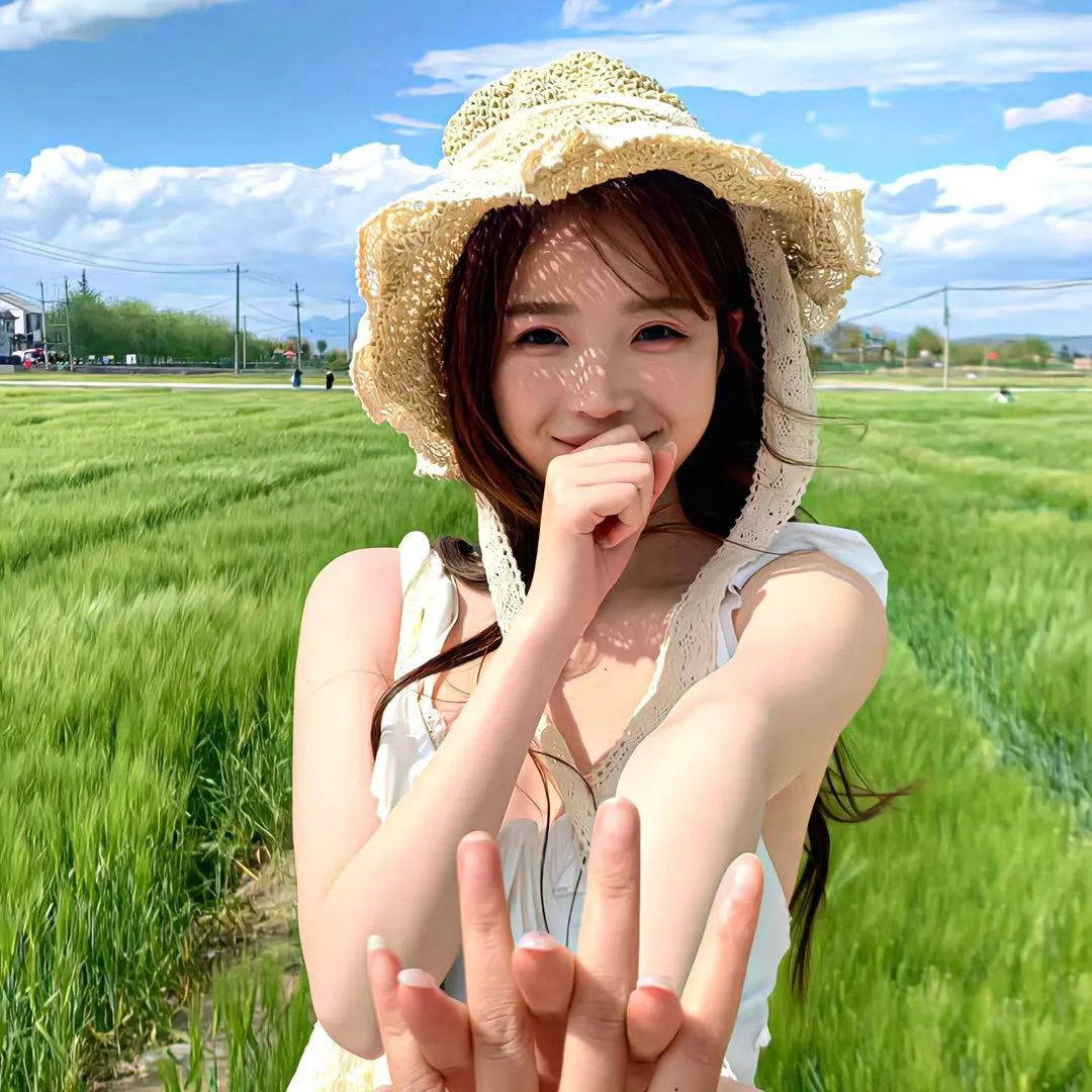 乃木坂春香的秘密第二季