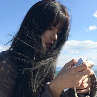 你在天空彼岸