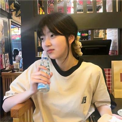 无仁义之战4:顶上作战