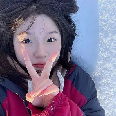 好孕成双高冷佛爷放肆宠