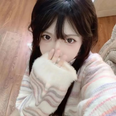 熊熊乐园第一部