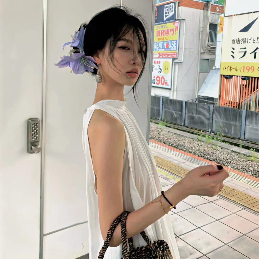 我的老婆是老公