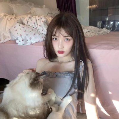 绝命塔罗牌