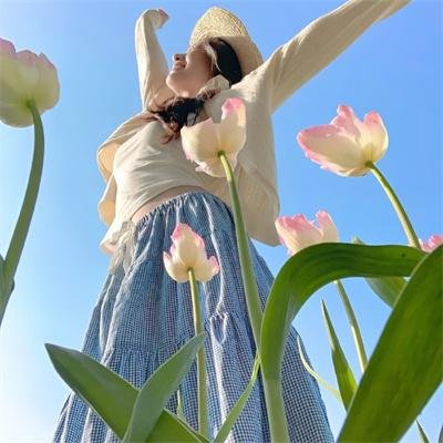 非常浪漫