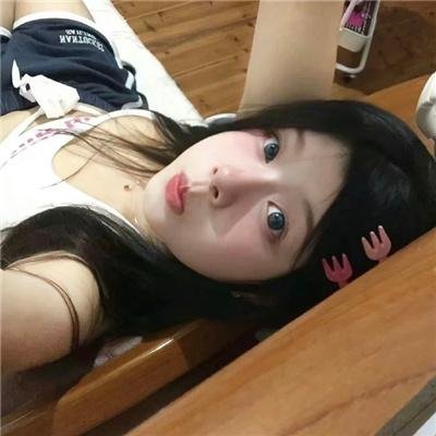 硅谷第四季