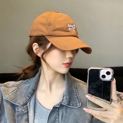 不得不爱第二季
