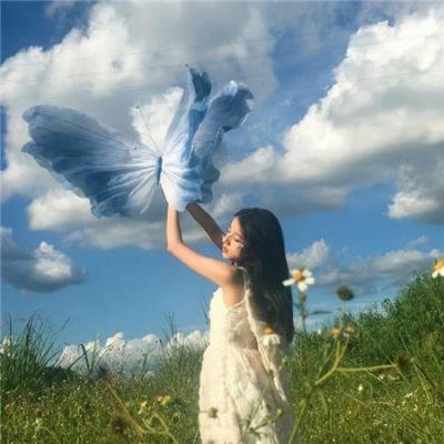 孽海狂涛