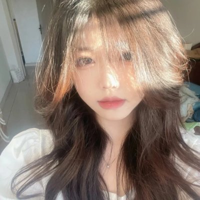 禁女大风波