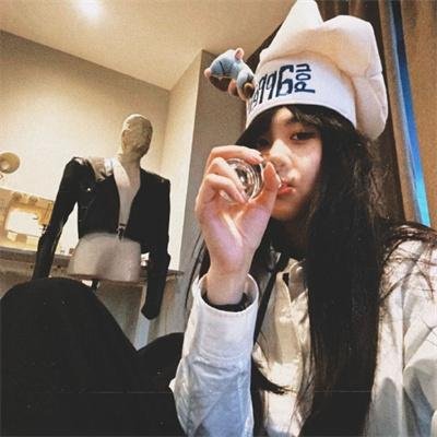 恐怖特快