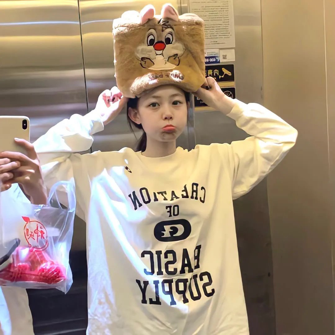 无罪谋杀：科林尼案