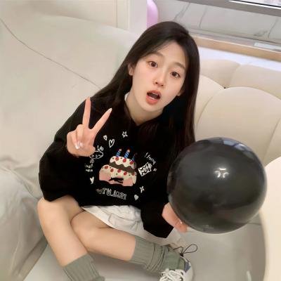最后的女祭司