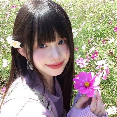 杂技亡命队国语