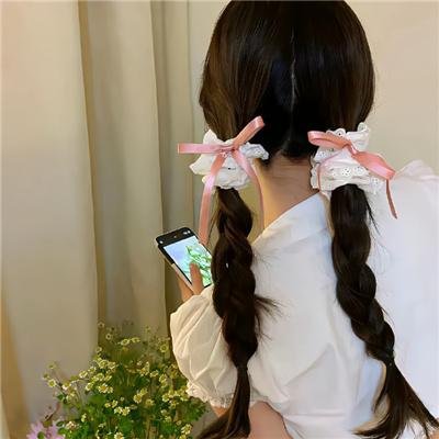 克隆高校第一季