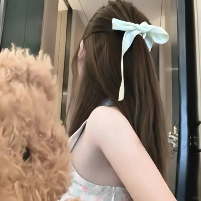 这个徒弟不一样