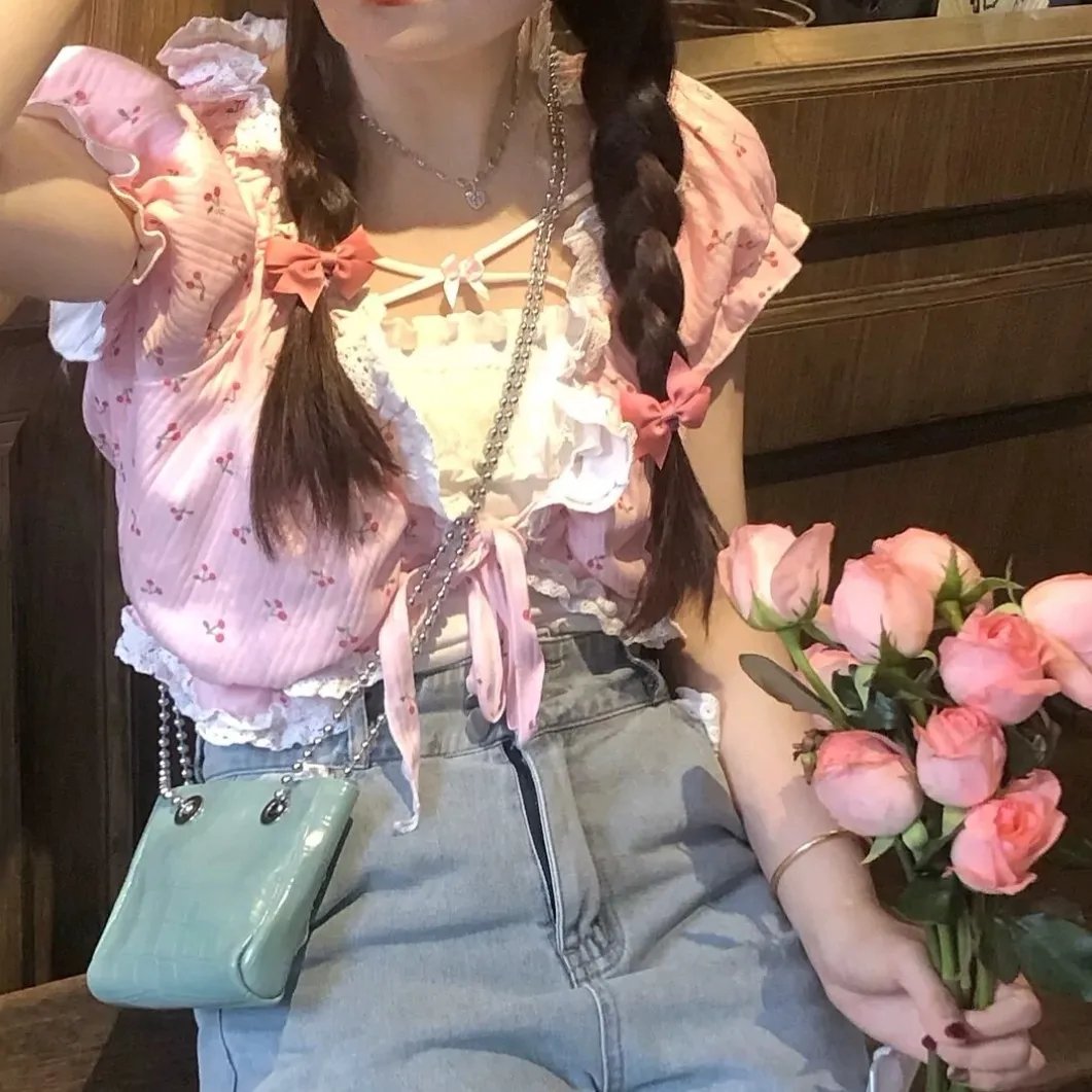 谁伴我一生