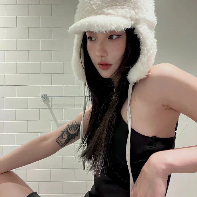 萨勒姆女巫事件