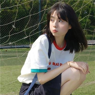双重间谍