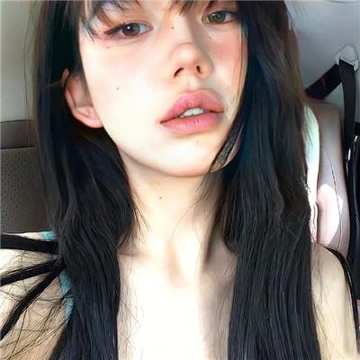 最后的嬉皮